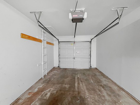 2202 Stonecrest-27