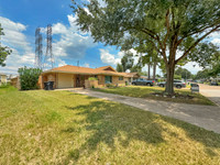 2202 Stonecrest-3