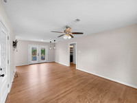 2202 Stonecrest-7