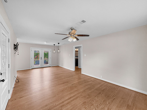 2202 Stonecrest-7