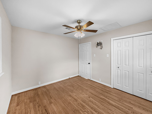 2202 Stonecrest-18