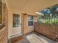 2202 Stonecrest-6