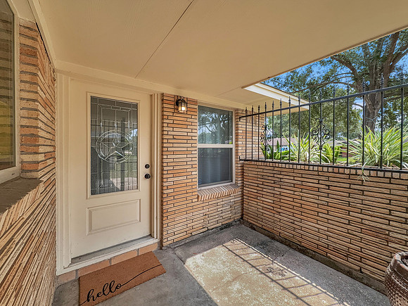 2202 Stonecrest-6