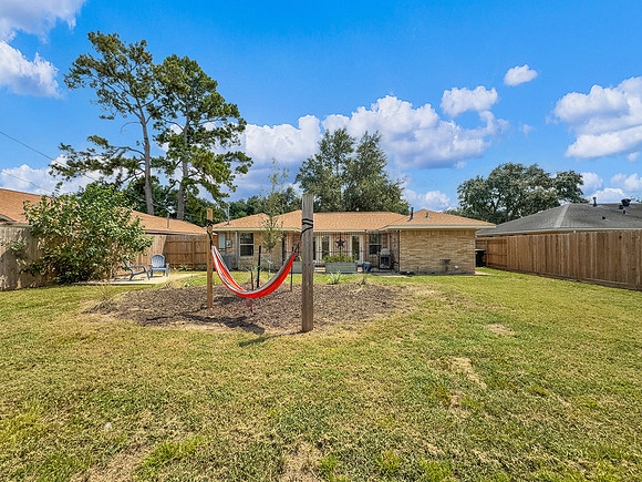 2202 Stonecrest-26