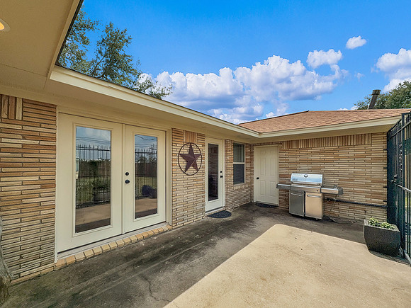 2202 Stonecrest-24