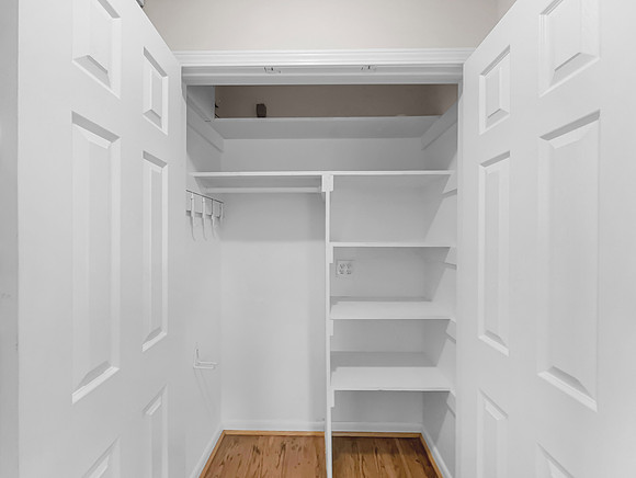 2202 Stonecrest-19