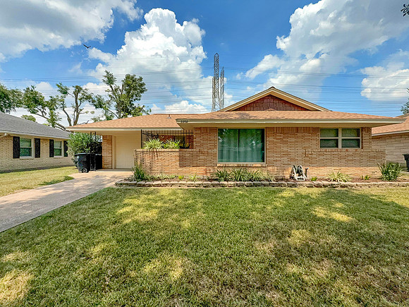 2202 Stonecrest-5