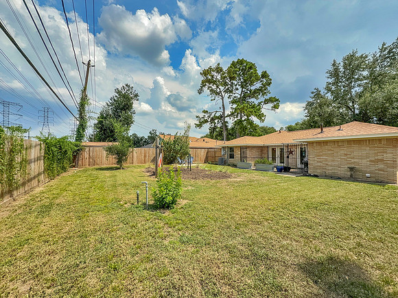 2202 Stonecrest-25