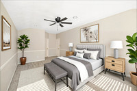 8507 Silver Fir Dr staged-2
