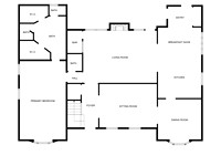 5411 Theall Rd Fp-1