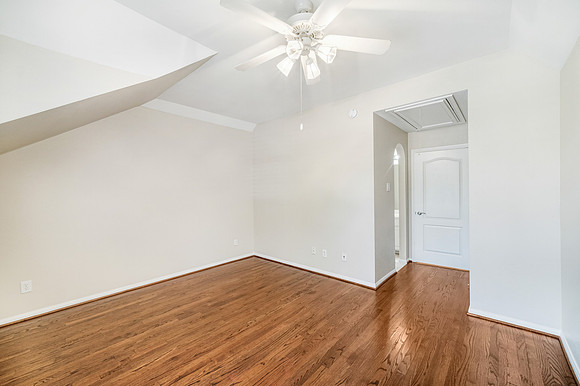 13910 Greenwood Manor Drive-29