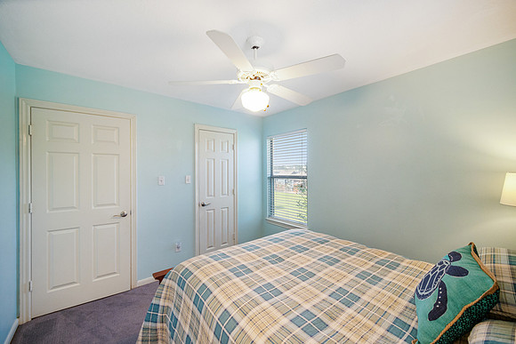 17383 Harbor Dr-106