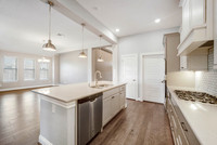 29810 Norwood Canyon-18