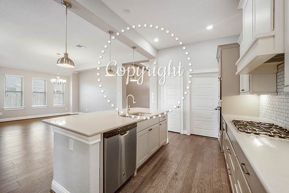 29810 Norwood Canyon-18