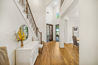 12507 Cove Springs Dr-10
