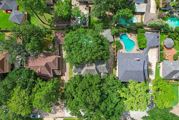 5411 Theall Rd-53