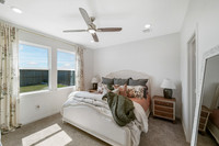 7134 Clearwater-15