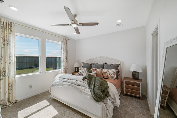 7134 Clearwater-15