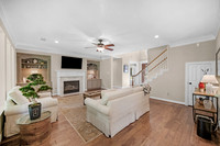14810 Timberleaf Dr-13
