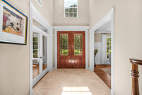 14810 Timberleaf Dr-6