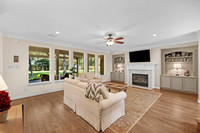 14810 Timberleaf Dr-12