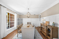 14810 Timberleaf Dr-7