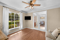 14810 Timberleaf Dr-10