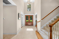 14810 Timberleaf Dr-11