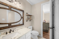 14810 Timberleaf Dr-15
