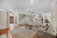 14810 Timberleaf Dr-14