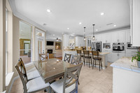 14810 Timberleaf Dr-17