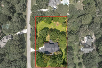 14810 Timberleaf Dr Drone-6