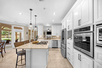 14810 Timberleaf Dr-19
