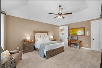14810 Timberleaf Dr-24