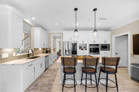 14810 Timberleaf Dr-18