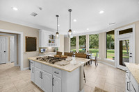 14810 Timberleaf Dr-20