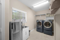 14810 Timberleaf Dr-21