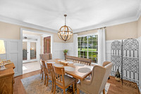 14810 Timberleaf Dr-8