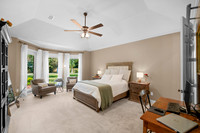 14810 Timberleaf Dr-23