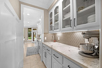 14810 Timberleaf Dr-22