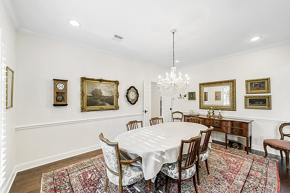 13411 General Gresham Ln-8