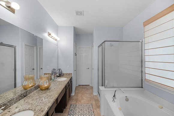 21822 Winsome Rose Ct-84