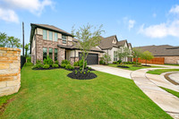 17930 Miller Springs-3