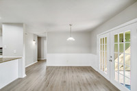 17403 Wild Willow Ln-7