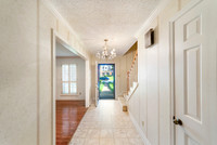 5411 Theall Rd-5