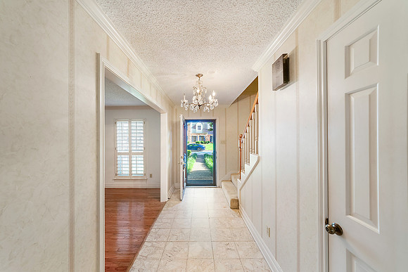 5411 Theall Rd-5