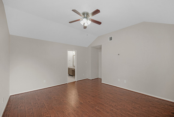 13535 San Martin Ln-90