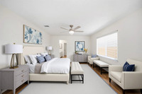 17819 Fieldglen Staged-10