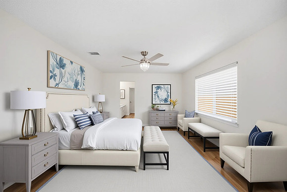 17819 Fieldglen Staged-10