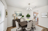 17819 Fieldglen Staged-6